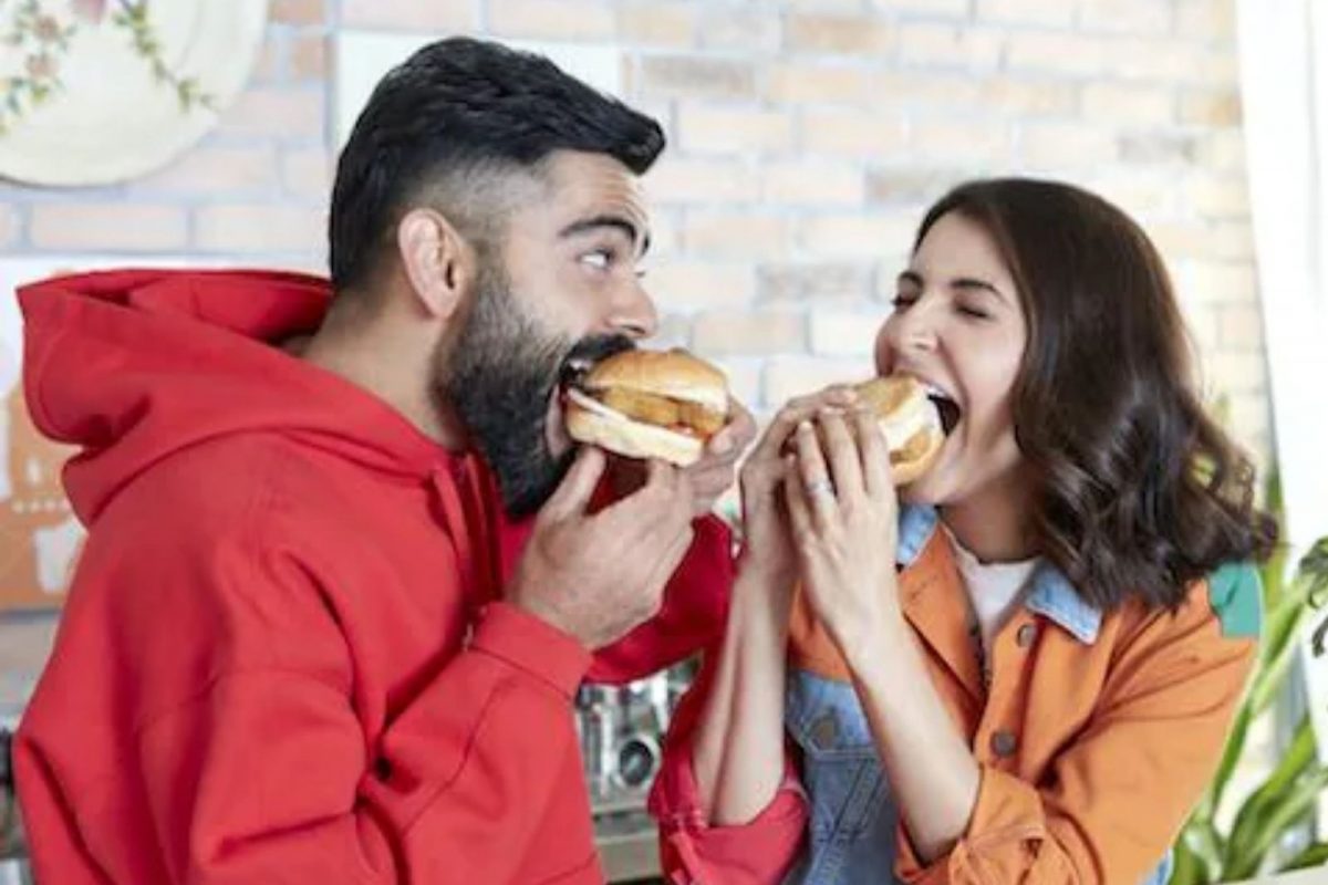 प्लांट बेस्ड मीट म्हणजे नक्की काय? जाणून घ्या