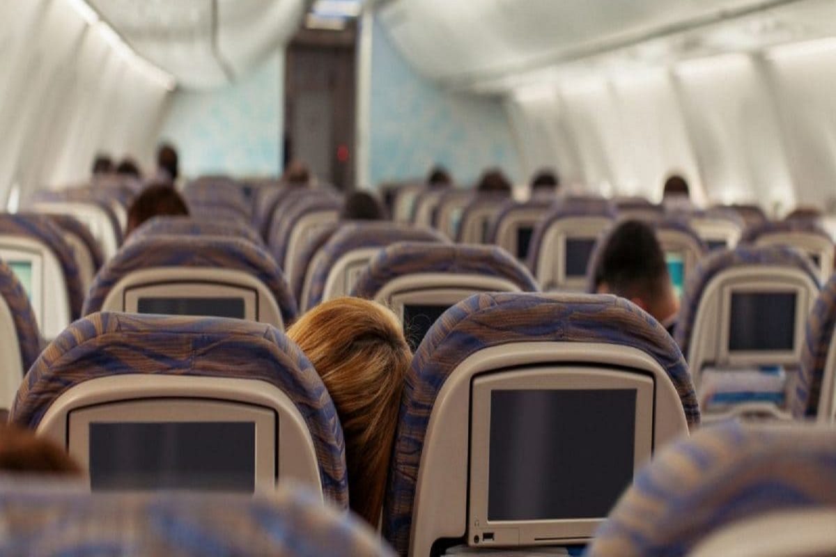 प्रातिनिधिक फोटो