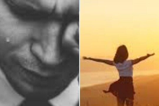 नवरोबाच काही खरं नाही! 'विकलेला माल परत घेणार नाही' या अटीवर महिलेने पतीला काढलं विकायला!