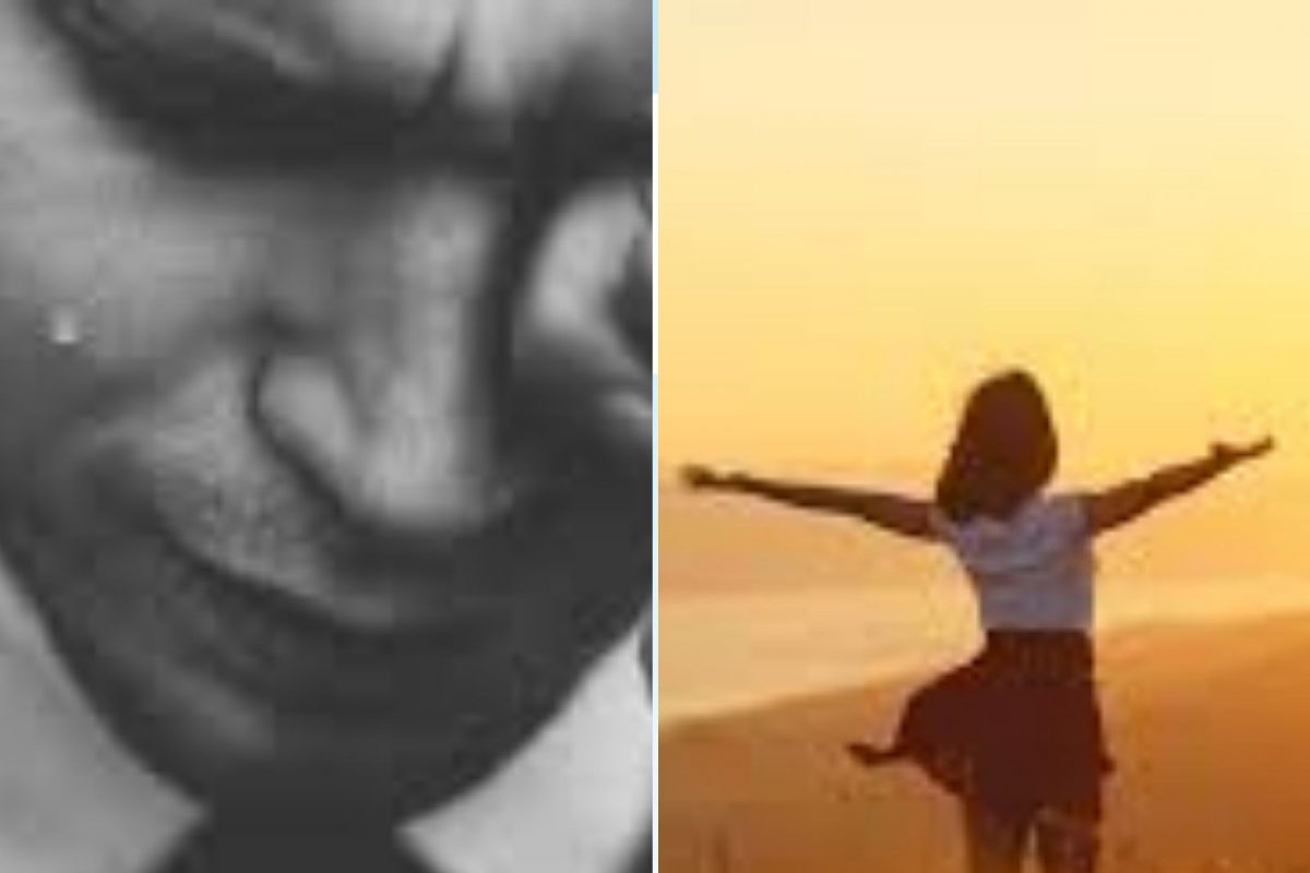 नवरोबाच काही खरं नाही! 'विकलेला माल परत घेणार नाही' या अटीवर महिलेने पतीला काढलं विकायला!