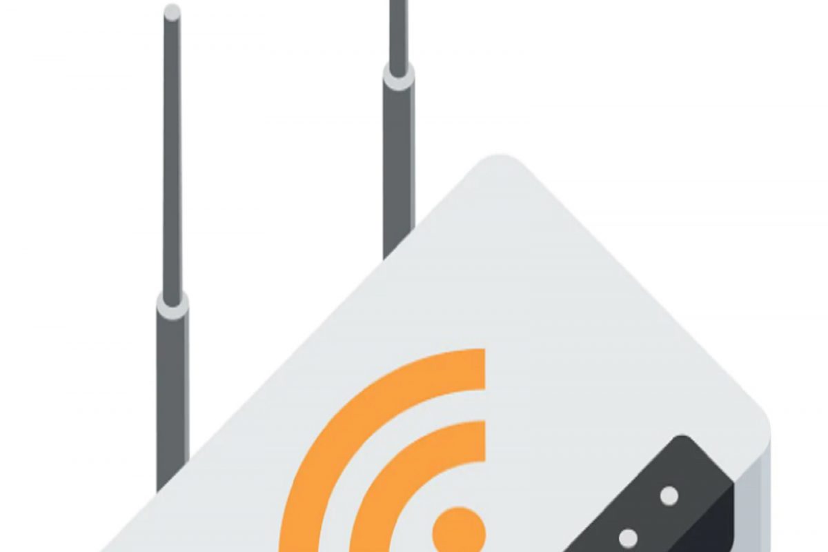 कोल्डड्रिंकच्या रिकाम्या कॅनने वाढेल Wi-Fi Speed? पाहा ही जुगाड ट्रिक