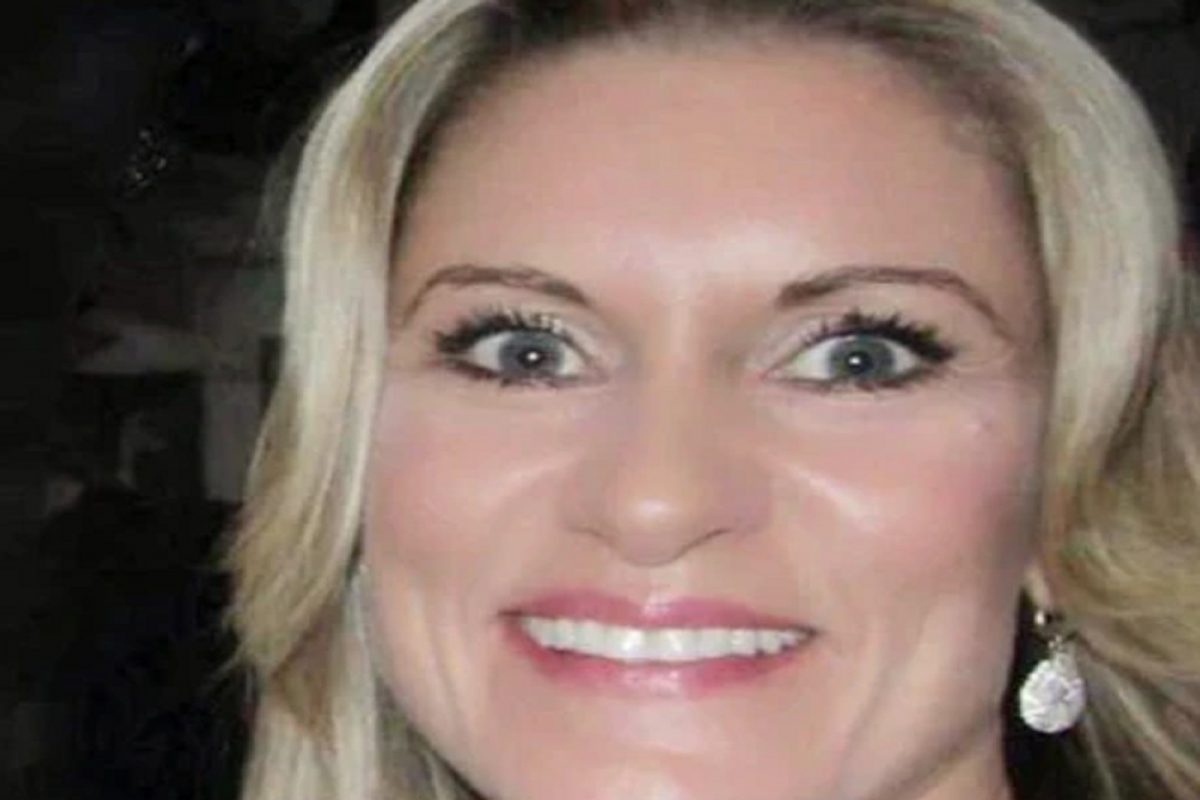 ज्या टोपीमार्फत उडवली तिची खिल्ली, तीच तिच्यासाठी ठरली लकी; महिलेला मिळाले 20 कोटी