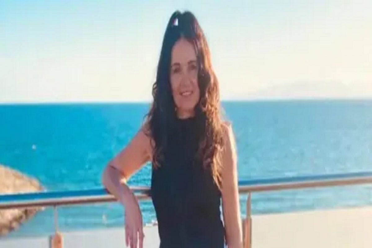 Breast surgery नंतर महिलेला झाला जीवघेणा आजार; आता उपचार करणंही अशक्य