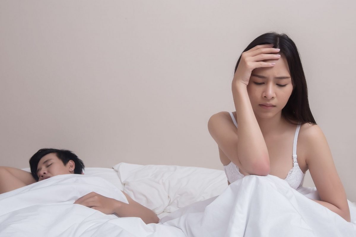 Sex Education | सेक्स हार्मोन टेस्ट म्हणजे काय? कोणती लक्षणे दिसल्यास करावी चाचणी?