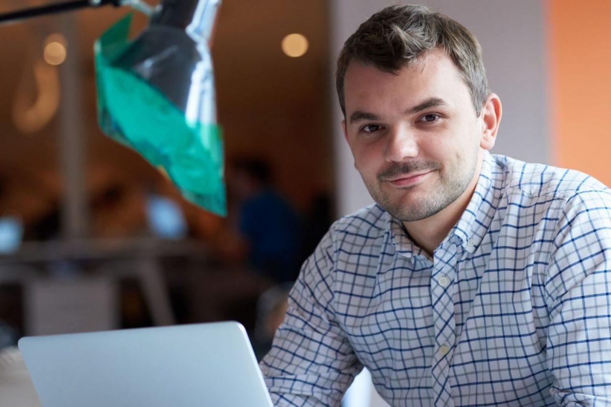 Right to Disconnect | डिस्कनेक्ट करण्याचा अधिकार काय आहे? भारतात हे शक्य आहे का?