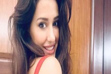 दिशा पटानीने चेहऱ्याची केली प्लास्टिक सर्जरी ? जाणून घ्या सत्य
