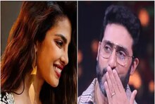 प्रियांकाने अभिषेकचा फोन चोरून राणीला केला होता मेसेज, मग घडलं असं..