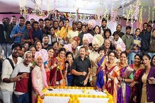 'तुझ्या माझ्या संसाराला..' मधील या अभिनेत्रीचा मालिकेला रामराम 'तुझ्या माझ्या संसाराला..' मधील या अभिनेत्रीचा मालिकेला रामराम