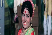 चक्क या मराठी अभिनेत्रीचे शाहरूखने पुरवले लाड,कारण ऐकून बसेल धक्का