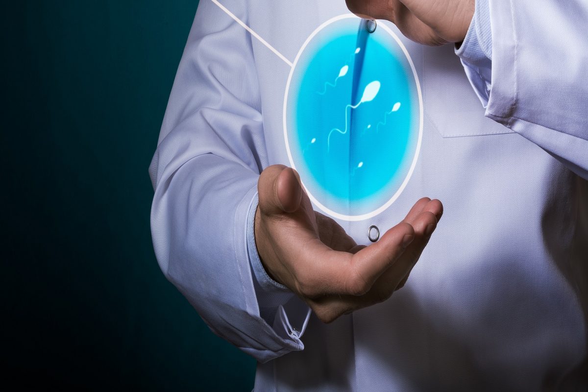 प्रतीकात्मक फोटो