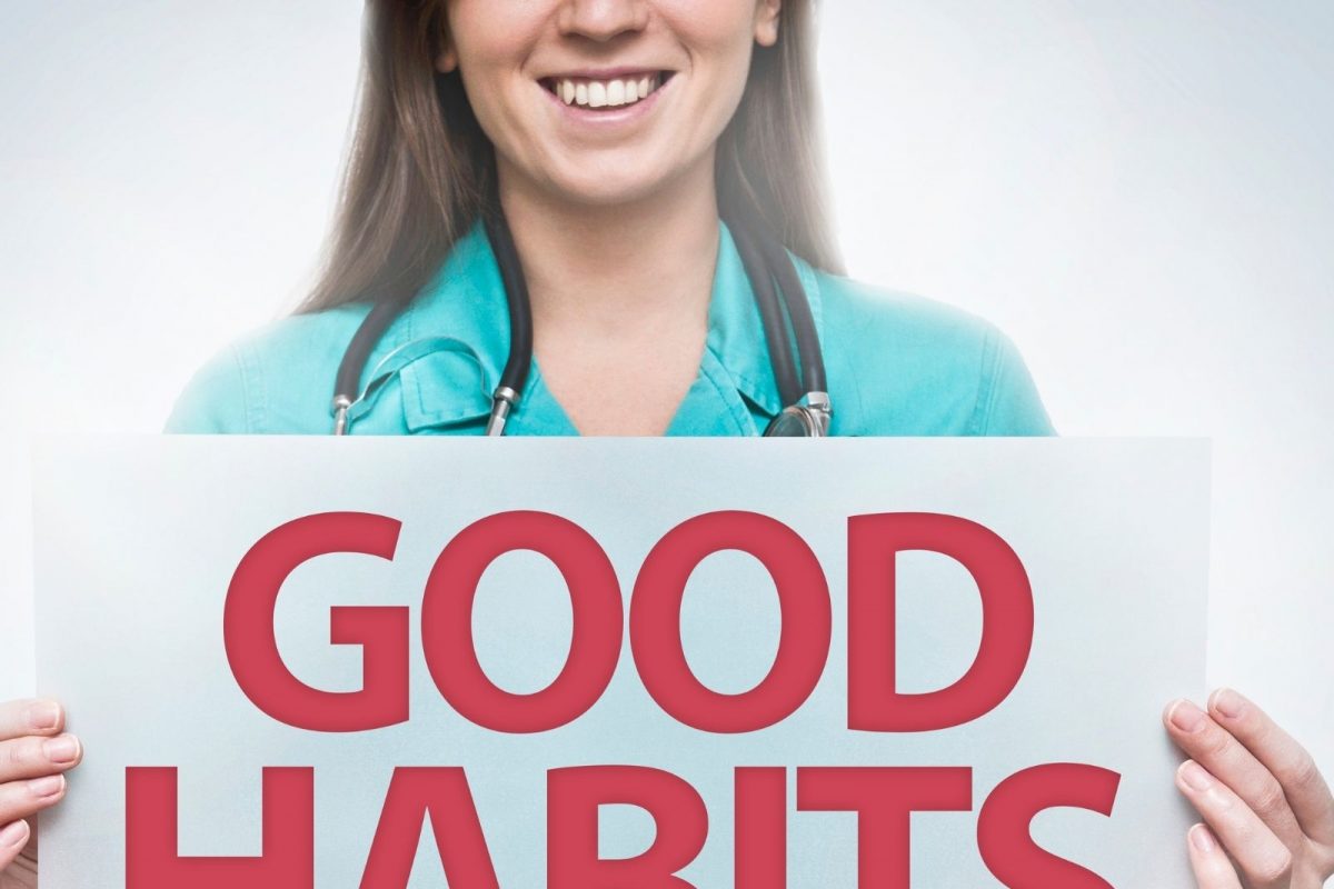 या 5 सवयी तुमच्या आयुष्याला लावतील नवं वळण; वेळ निघून जाण्यापूर्वीच ध्यानात घ्या