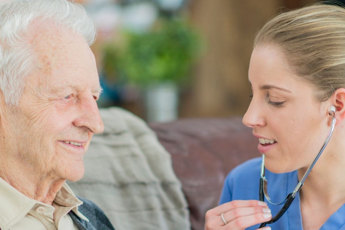 कोरोनानंतर Heart Rate वाढण्याचा त्रास हलक्यात नका घेऊ; वैद्यकीय तज्ज्ञांनी दिला गंभीर इशारा