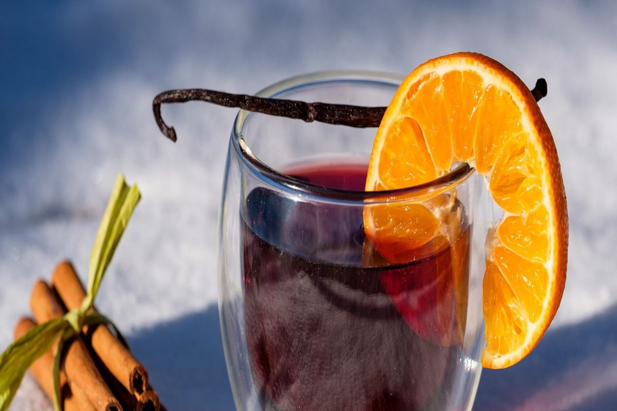 Manage Diabetes: मधुमेह नियंत्रणात ठेवणं अवघड नाही; हे 4 हर्बल टी दाखवून देतील जबरदस्त परिणाम