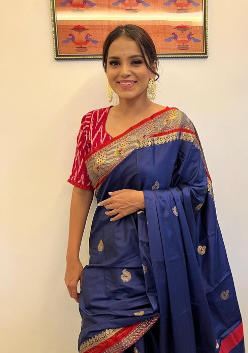 याच पार्श्ववभूमीवर अभिची वकील म्हणून तितिक्षा तावडेने एन्ट्री घेतली आहे. 