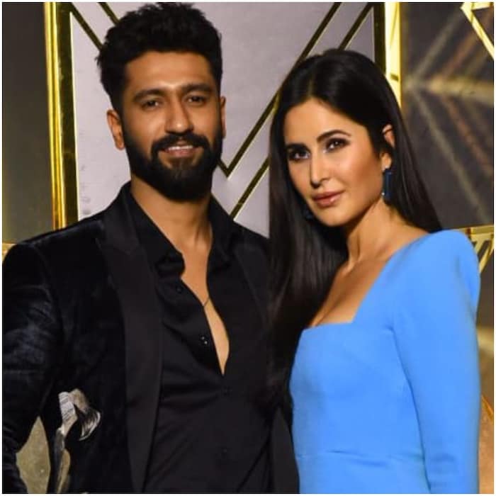 लग्नानंतर विकी कौशल आणि कतरिना कैफ लगेचच आपल्या कामावर परतले होते. दोघांच्याही हातात अनेक उर्वरित प्रोजेक्ट्स होते. त्यामुळे ते शुटींगवर परतले होते. त्यांनतर ते आपापल्या कामात व्यग्र होते. 