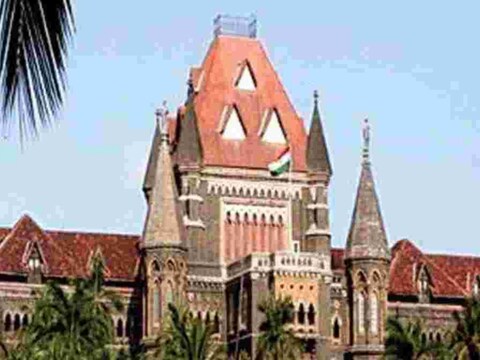 Mumbai High court decision: मुंबई उच्च न्यायालयाने एका प्रकरणात सुनावणी करताना एक महत्त्वपूर्ण निर्णय दिला आहे.