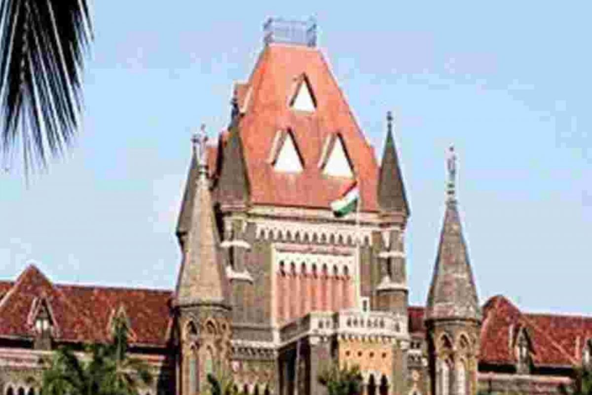 आई-वडील जिवंत असेपर्यंत मुलगा त्यांच्या संपत्तीवर दावा करू शकत नाही, उच्च न्यायालयानं फटकारलं