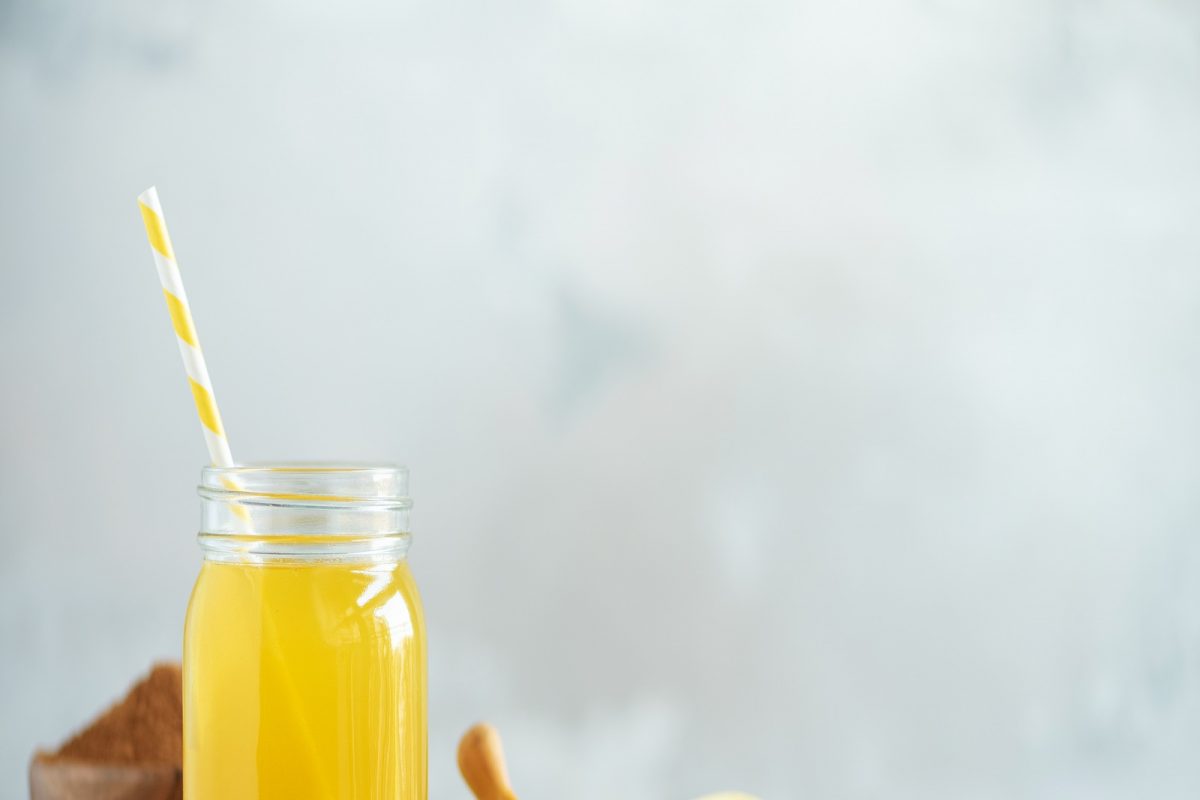 Herbal Drinks For Pimple: पिंपल्स घालवण्यासाठी हे 3 स्पेशल हर्बल ड्रिंक्स घेऊन पाहा; लगेच दिसेल परिणाम