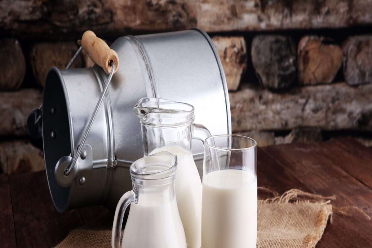 उच्च कोलेस्टेरॉलमध्ये दुग्धजन्य पदार्थ, जास्त स्निग्धांशयुक्त दूध, चीजसारख्या पदार्थांचं सेवन करू नये. यामुळे शरीरात अधिक कोलेस्टेरॉल वाढण्याचा धोका असतो.