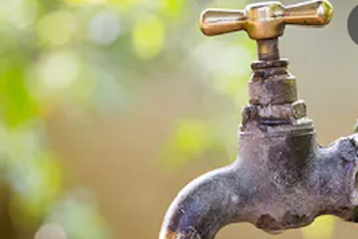 मुंबईकरांसाठी Good News, पालिकेनं सोडवली पिण्याच्या पाण्याची अडचण; पालिकेचा नवा प्रकल्प