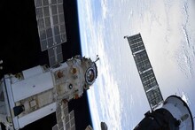 China आणि Pakistan सीमेवर Satelliteची नजर, संरक्षण मंत्रालयाचा मोठा निर्णय