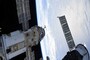 China आणि Pakistan सीमेवर Satelliteची नजर, संरक्षण मंत्रालयाचा मोठा निर्णय