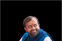 'होय, आम्ही नेहरू-गांधी घराण्याचे गुलाम', काँग्रेस आमदाराच्या वक्तव्यानं खळबळ 'होय, आम्ही नेहरू-गांधी घराण्याचे गुलाम', काँग्रेस आमदाराच्या वक्तव्यानं खळबळ
