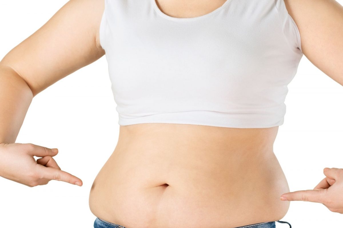 व्यायाम करूनही Belly Fat होत नाही कमी? या टिप्स वापरून बघा; दिसू लागेल परिणाम