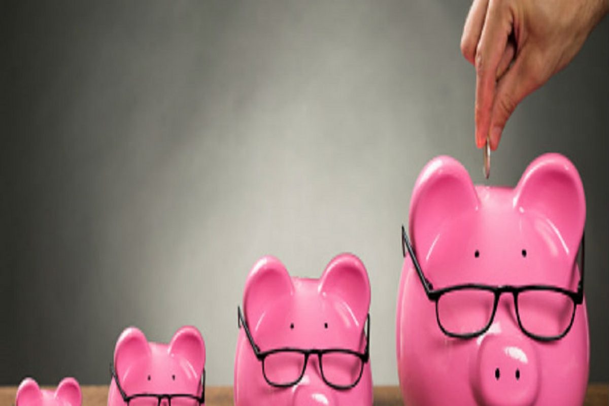 रिटायरमेंटनंतर दर महिना मिळेल 22000 रुपये पेन्शन, काय आहे सरकारी योजना