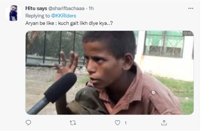 नवी मुंबईतील डीवाय पाटील स्टेडिअमवर झालेल्या या मॅचमध्ये आरसीबीनं केकेआरचा 4 बॉल आणि 3 विकेट्सनं पराभव केला. 