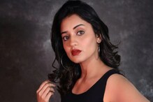 9 वर्षांपूर्वी आजच्या दिवशी....हृताने सांगितला अभिनय प्रवासाचा अनुभव 9 वर्षांपूर्वी आजच्या दिवशी....हृताने सांगितला अभिनय प्रवासाचा अनुभव