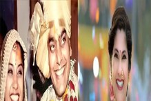'राणाजींबरोबरचं लग्न टिपिकल नव्हतं' रेणुका यांनी सांगितला आहेराचा किस्सा 'राणाजींबरोबरचं लग्न टिपिकल नव्हतं' रेणुका यांनी सांगितला आहेराचा किस्सा