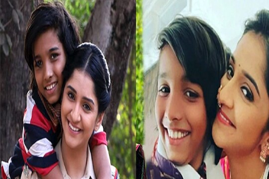 'राजा राणीची गं जोडी' मालिकेतील जादूचं कोल्हापूरशी आहे खास कनेक्शन, जाणू घ्या त्याच्याबद्दल..