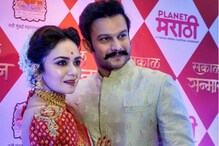 'चंद्रमुखी' चा बॉक्स ऑफिसवर धुमाकूळ,कमावले तब्बल इतके कोटी 'चंद्रमुखी' चा बॉक्स ऑफिसवर धुमाकूळ,कमावले तब्बल इतके कोटी