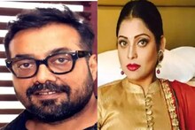 पाकिटमारीत अटक झालेली कोण ही अभिनेत्री? डिरेक्टरवर केले होते लैंगिक छळाचे आरोप