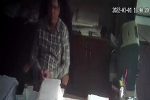 फडणवीसांच्या आरोपाबाबत मोठा खुलासा; छुपा कॅमेरा कोणी लावला?प्रवीण चव्हाण म्हणाले फडणवीसांच्या आरोपाबाबत मोठा खुलासा; छुपा कॅमेरा कोणी लावला?प्रवीण चव्हाण म्हणाले