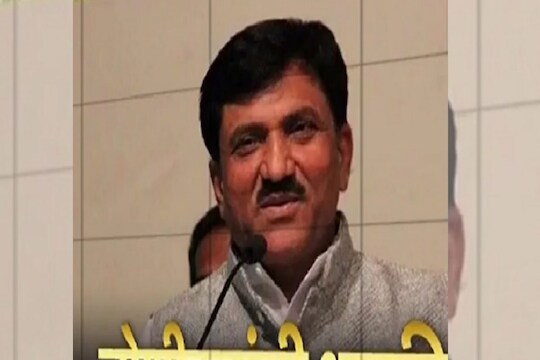 महावितरणच्या इंजिनिअरला धमकी, ऑडिओ क्लिप कोणी केली व्हायरल? आमदार म्हणतात...