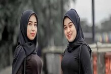 म्हणे, 'आम्हाला नवराही हवा एक'; Best Friends शोधत आहेत एकच Husband म्हणे, 'आम्हाला नवराही हवा एक'; Best Friends शोधत आहेत एकच Husband