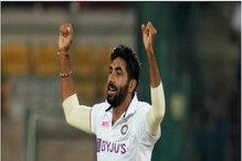IND vs SL : बुमराहपुढे श्रीलंकेचे लोटांगण, गावसकरांनी सांगितलं यशाचं रहस्य IND vs SL : बुमराहपुढे श्रीलंकेचे लोटांगण, गावसकरांनी सांगितलं यशाचं रहस्य