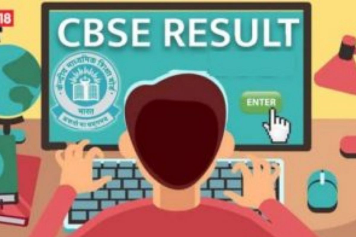 कोणत्याही क्षणी हे निकाल समोर येतील