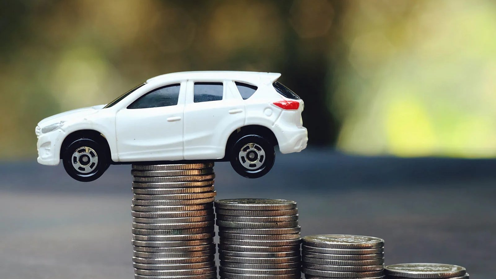 Third party vehicle insurance premium hike from april 2022 check