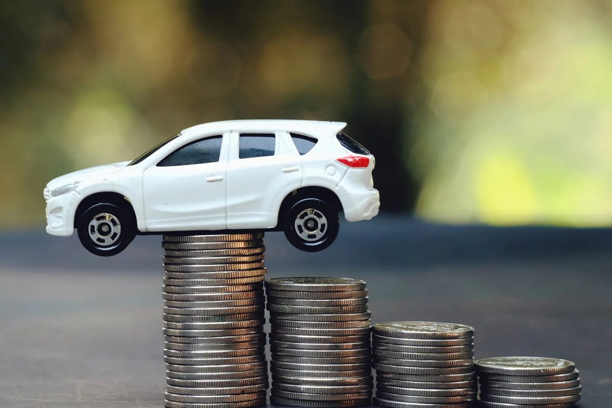 Income Tax: तुम्हाला माहीत आहे का Car Loan वरही मिळते टॅक्स सूट? असा घेता येईल फायदा