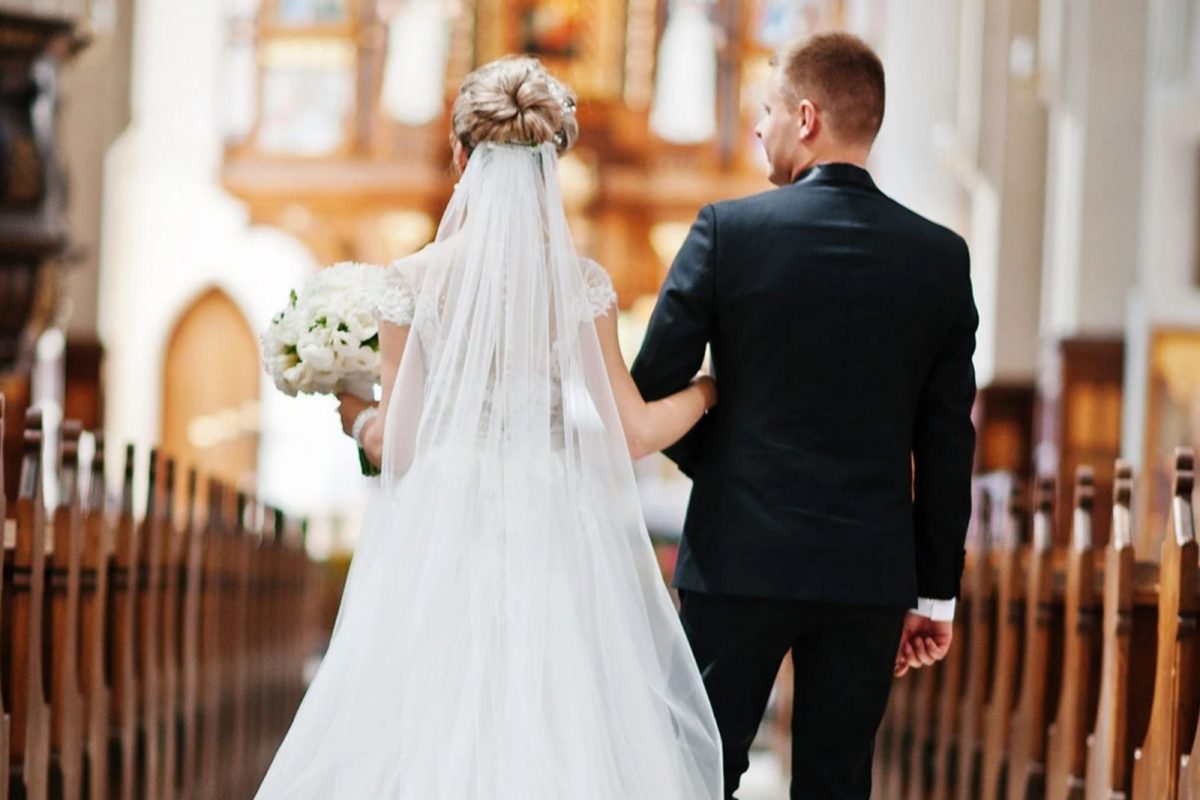 प्रतीकात्मक फोटो