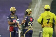 IPL 2022: कोणत्या मैदानावर येणार सर्वाधिक प्रेक्षक? जाणून घ्या, एका क्लिकवर IPL 2022: कोणत्या मैदानावर येणार सर्वाधिक प्रेक्षक? जाणून घ्या, एका क्लिकवर