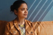 आता कुणाला खरा वाघ म्हणायचं?; हेमांगी कवीची राजकीय भूकंपावर नवी पोस्ट आता कुणाला खरा वाघ म्हणायचं?; हेमांगी कवीची राजकीय भूकंपावर नवी पोस्ट