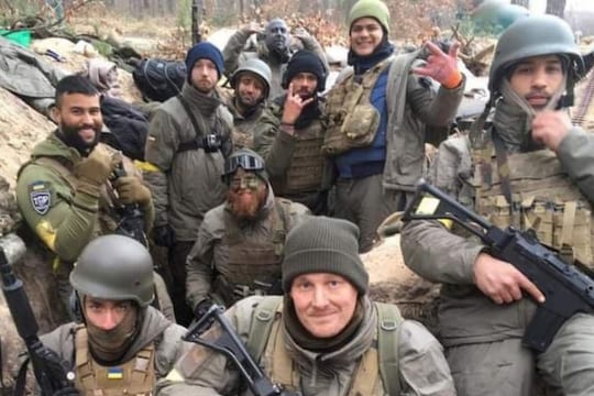 russia-ukraine-war