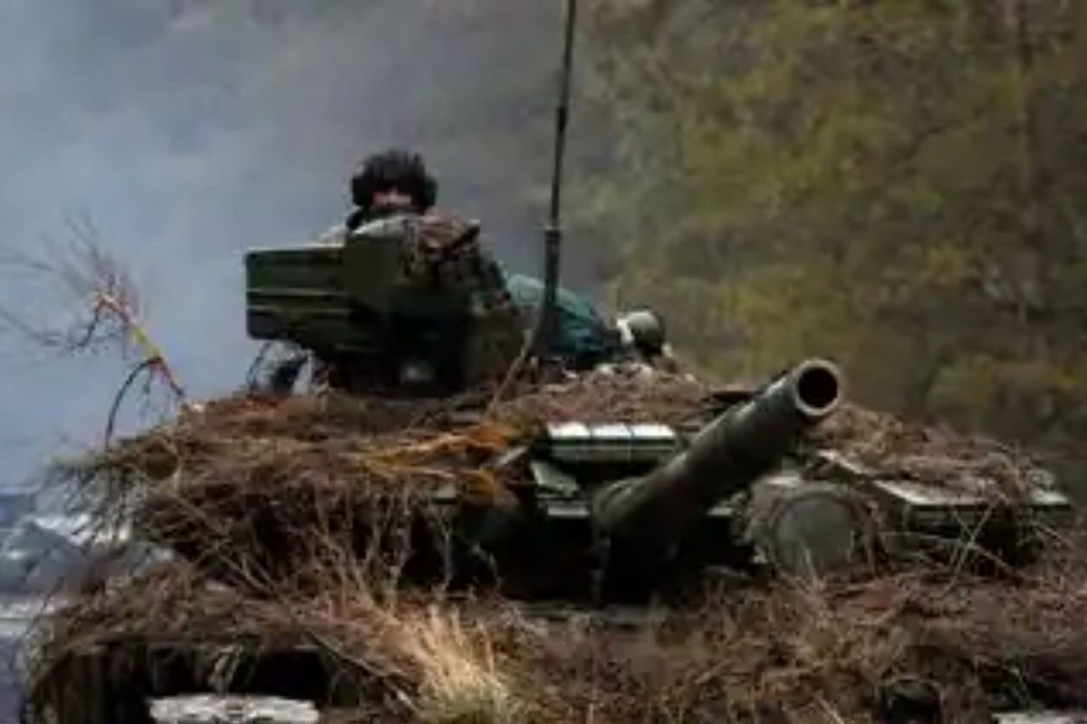 प्रतिकात्मक फोटो