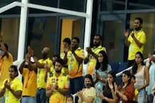 IPL 2022: आयपीएल तिकीट विक्रीला सुरुवात, कुठे खरेदी करू शकता? घ्या जाणून IPL 2022: आयपीएल तिकीट विक्रीला सुरुवात, कुठे खरेदी करू शकता? घ्या जाणून