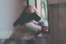 मुली 'ही 'पाच सिक्रेटस लपवतात सगळ्यांपासून....कारण माहिती आहे का? मुली 'ही 'पाच सिक्रेटस लपवतात सगळ्यांपासून....कारण माहिती आहे का?