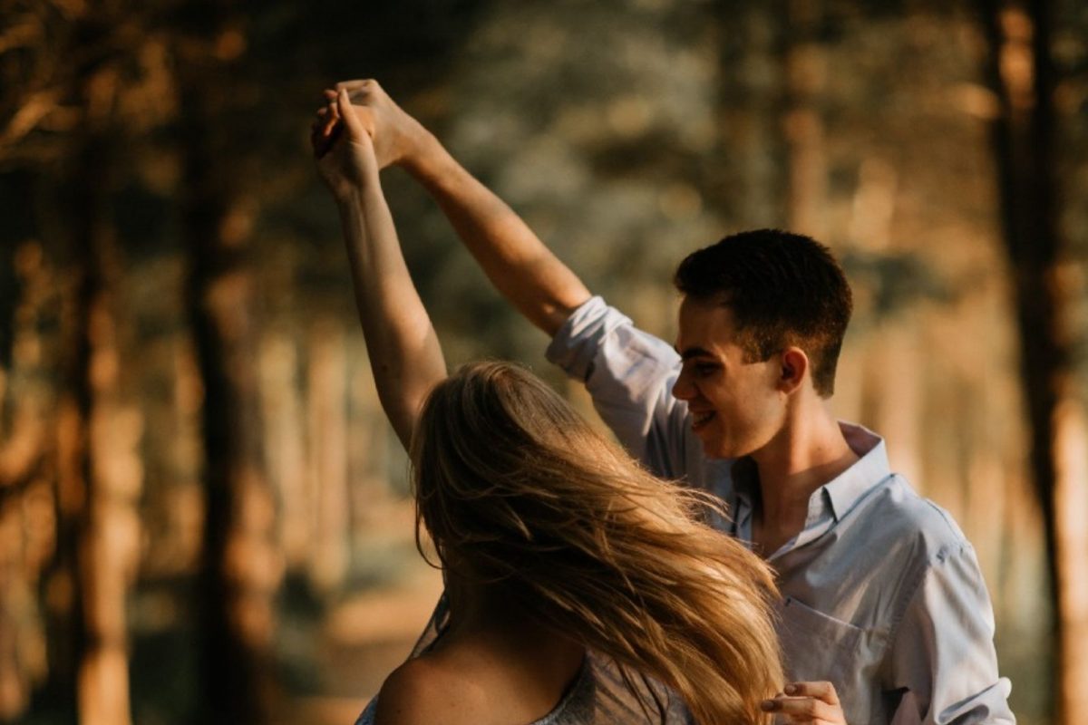 relationship secrets